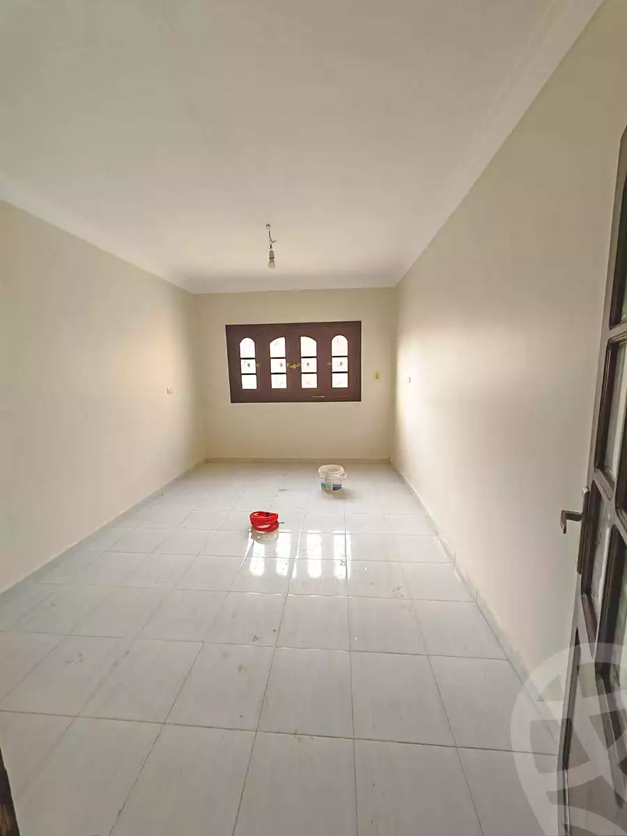 https://aqarmap.com.eg/ar/listing/7025106-for-sale-cairo-helwan-helwan-el-sharkeya-thabit-basha-st