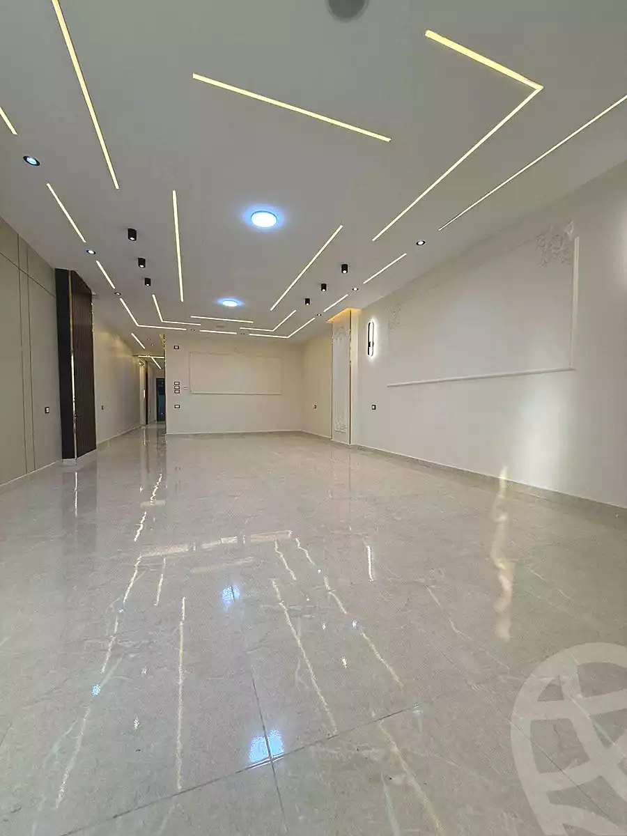 https://aqarmap.com.eg/en/listing/7025113-for-sale-cairo-faisal-el-matbeaa