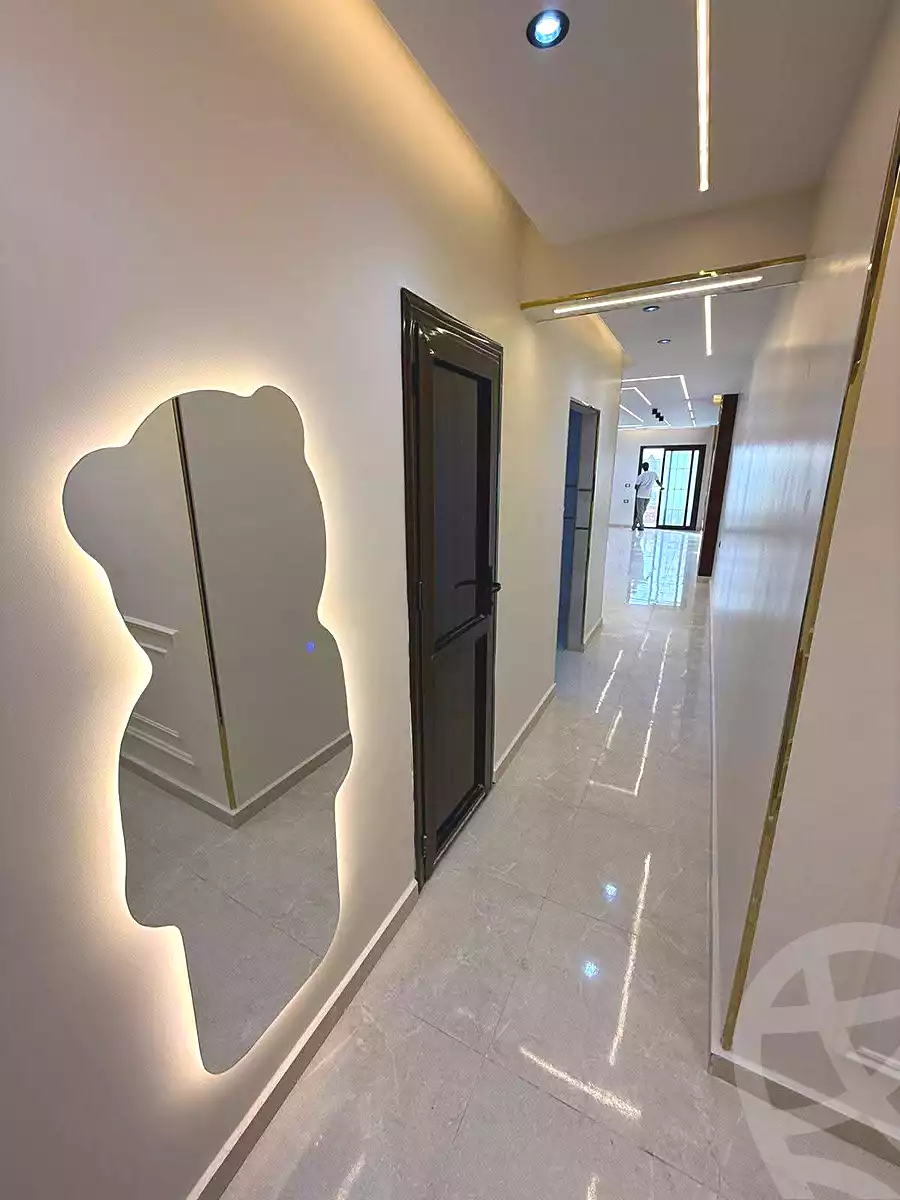 https://aqarmap.com.eg/en/listing/7025113-for-sale-cairo-faisal-el-matbeaa