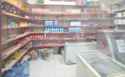 https://aqarmap.com.eg/ar/listing/7025112-for-sale-cairo-helwan-wdy-hwf