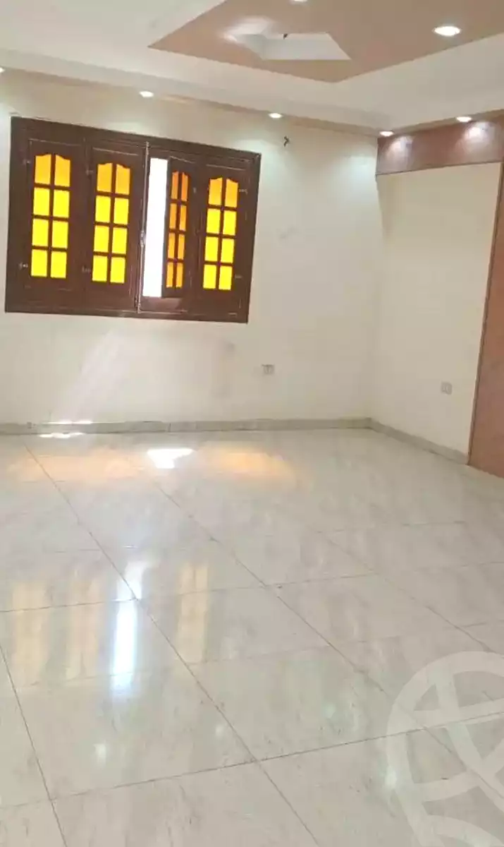 https://aqarmap.com.eg/en/listing/7025109-for-rent-cairo-faisal-shareaa-el-eshren