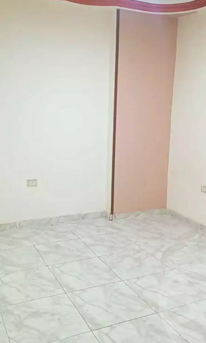 https://aqarmap.com.eg/en/listing/7025109-for-rent-cairo-faisal-shareaa-el-eshren