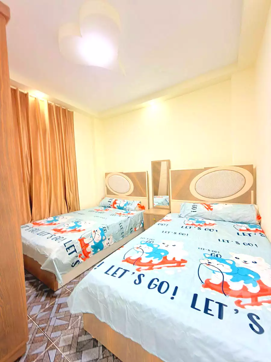 https://aqarmap.com.eg/ar/listing/7025093-for-sale-alexandria-al-agamy-shataa-el-nakheel