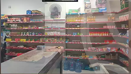 https://aqarmap.com.eg/ar/listing/7025119-for-rent-cairo-helwan-wdy-hwf