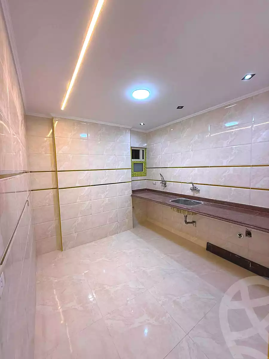 https://aqarmap.com.eg/en/listing/7025118-for-sale-alexandria-sydy-bshr-sydy-bshr-bhry-shr-mhmwd-l-yswy