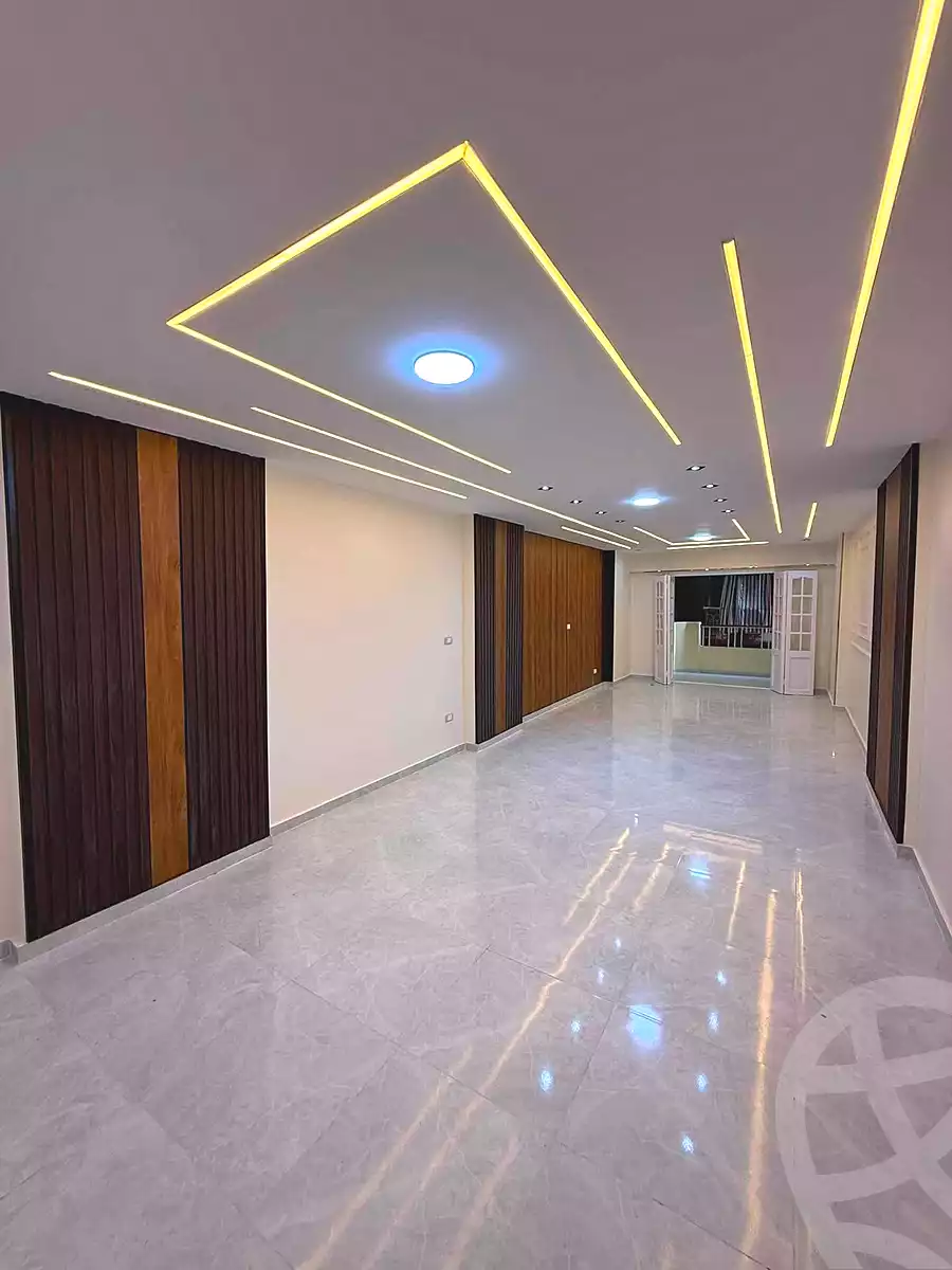 https://aqarmap.com.eg/en/listing/7025118-for-sale-alexandria-sydy-bshr-sydy-bshr-bhry-shr-mhmwd-l-yswy