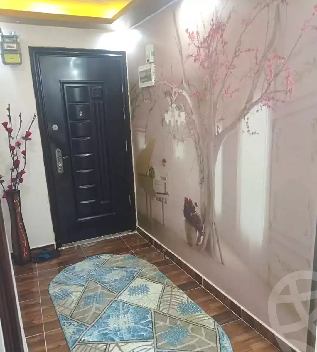https://aqarmap.com.eg/ar/listing/7025099-for-sale-alexandria-al-agamy-lbytsh-shahr-al-assal-st