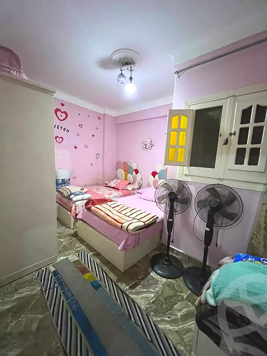 https://aqarmap.com.eg/ar/listing/7025122-for-sale-alexandria-lsywf-el-falki