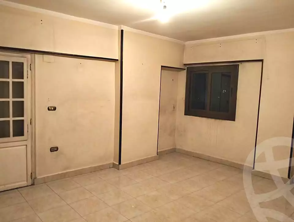 https://aqarmap.com.eg/ar/listing/7025128-for-sale-cairo-helwan-mnshy-yn-hlwn-rael-st