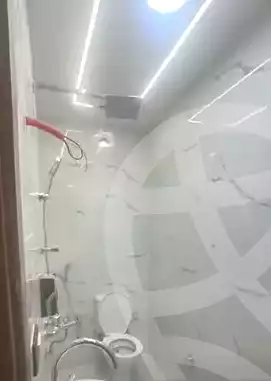 https://aqarmap.com.eg/ar/listing/7025120-for-sale-cairo-faisal-hassan-mohamed-st