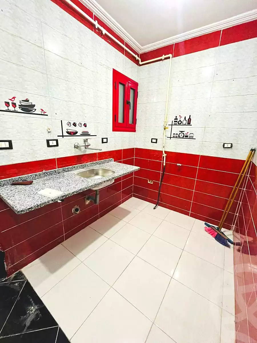 https://aqarmap.com.eg/en/listing/7025132-for-sale-alexandria-lsywf-el-falki-street-16-el-eslah