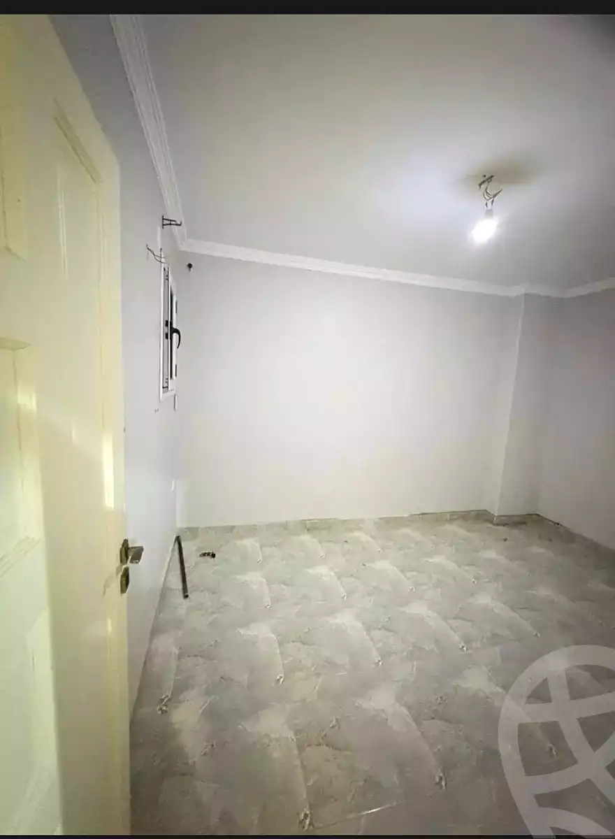 https://aqarmap.com.eg/ar/listing/7025126-for-sale-cairo-faisal-shareaa-el-thalatheny