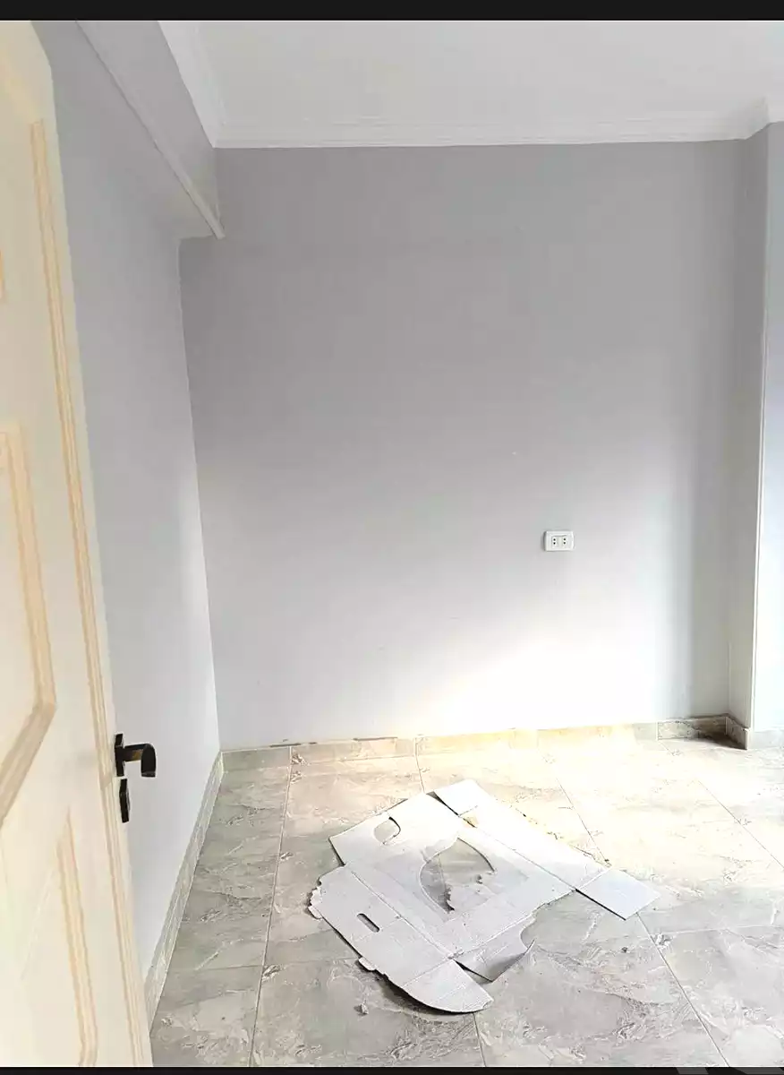 https://aqarmap.com.eg/ar/listing/7025126-for-sale-cairo-faisal-shareaa-el-thalatheny
