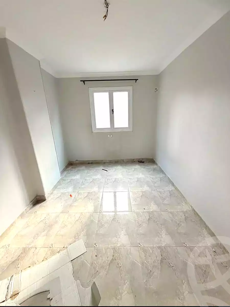 https://aqarmap.com.eg/ar/listing/7025126-for-sale-cairo-faisal-shareaa-el-thalatheny