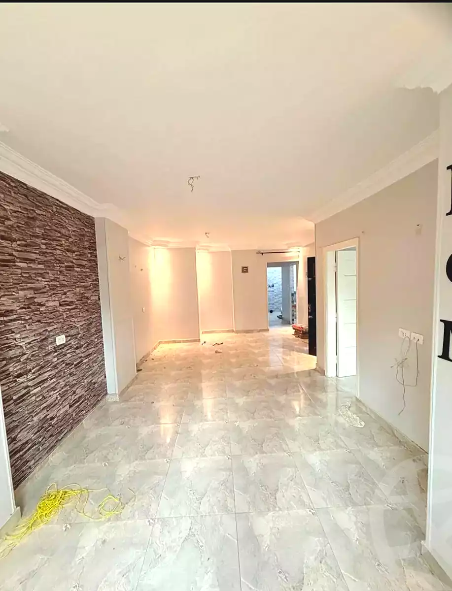 https://aqarmap.com.eg/ar/listing/7025126-for-sale-cairo-faisal-shareaa-el-thalatheny