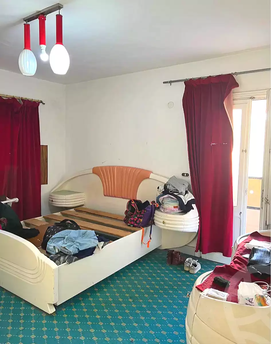 https://aqarmap.com.eg/ar/listing/7025130-for-sale-alexandria-el-asafra-l-sfr-bhry