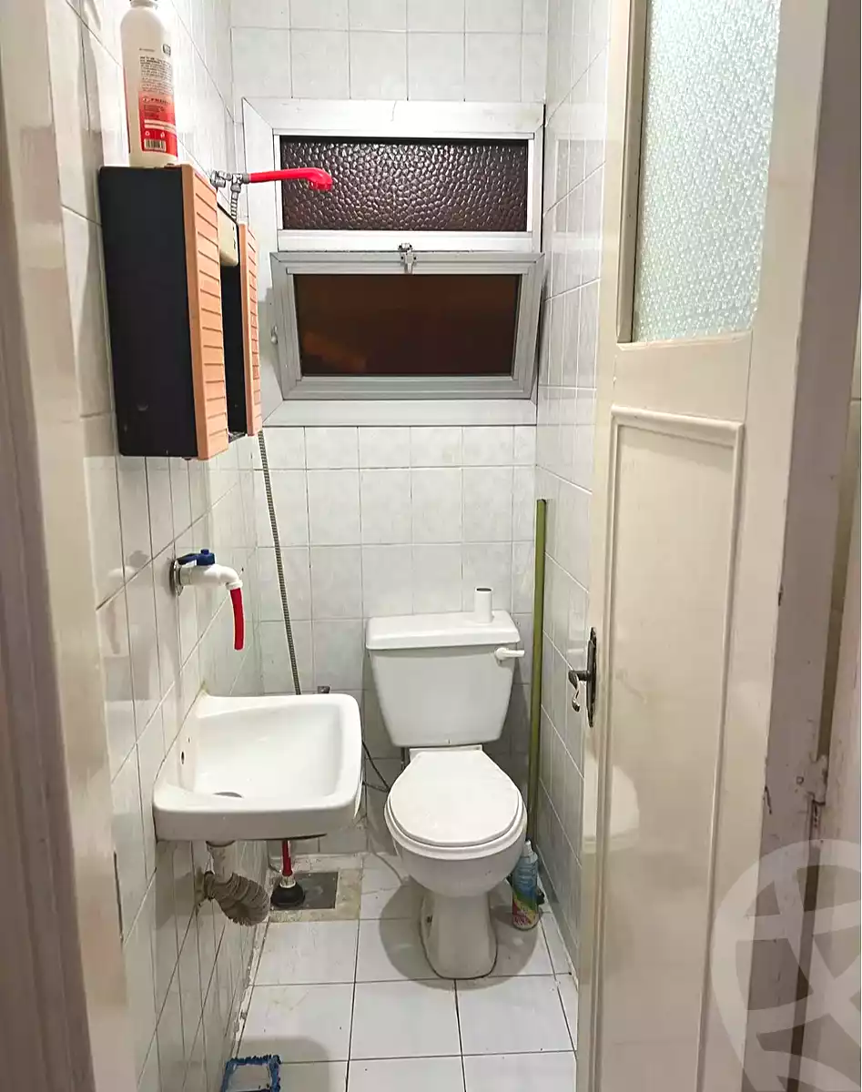 https://aqarmap.com.eg/ar/listing/7025130-for-sale-alexandria-el-asafra-l-sfr-bhry