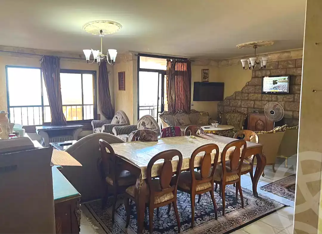 https://aqarmap.com.eg/ar/listing/7025130-for-sale-alexandria-el-asafra-l-sfr-bhry