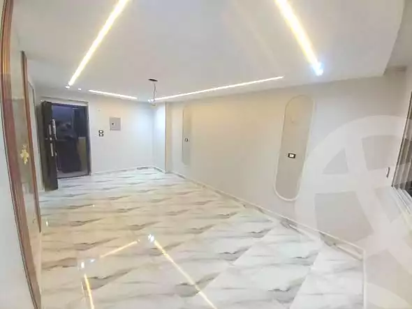 https://aqarmap.com.eg/ar/listing/7025134-for-rent-cairo-elnozha-Streettt-27