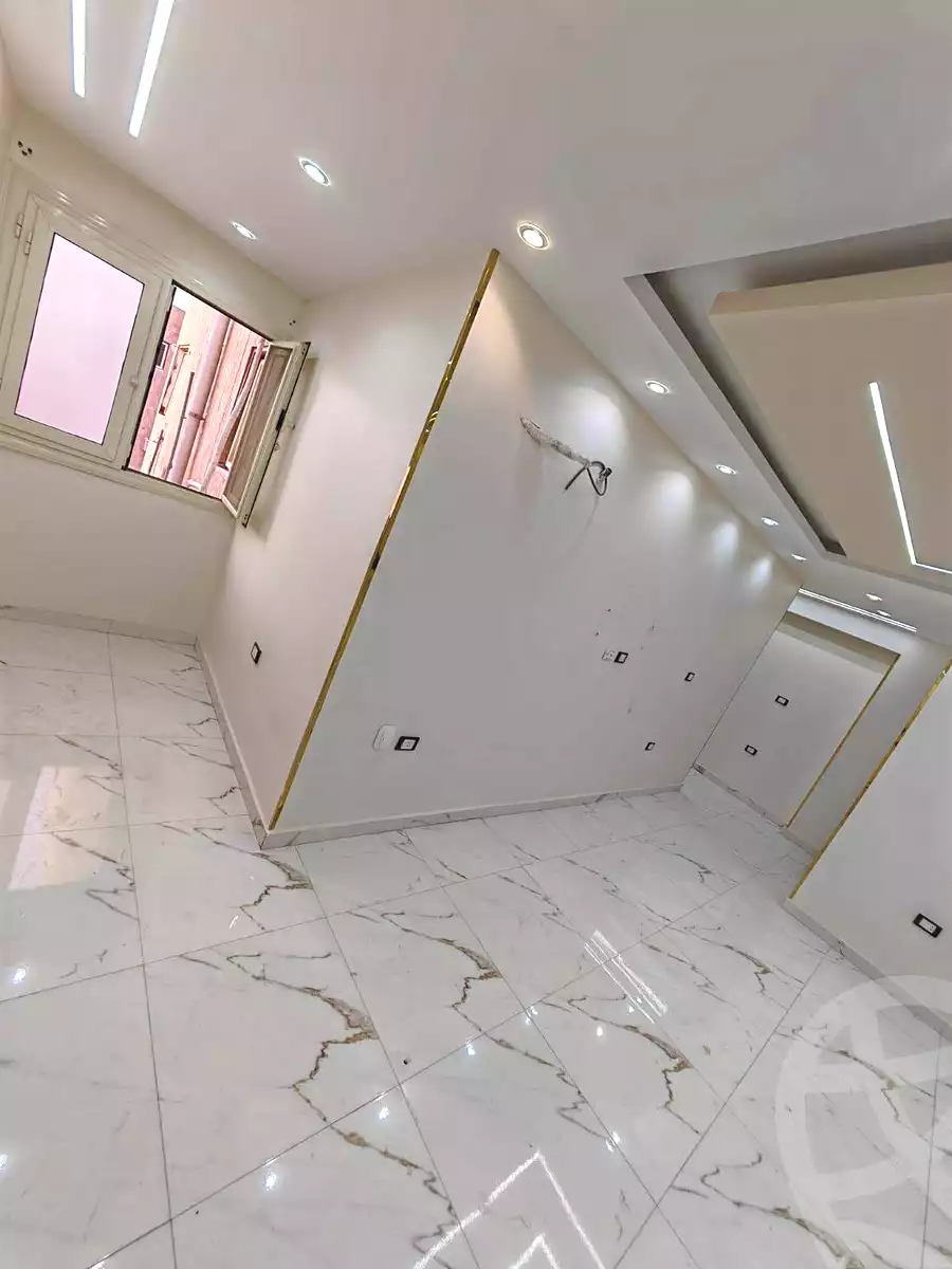 https://aqarmap.com.eg/ar/listing/7025133-for-rent-cairo-helwan-mostafa-fahmy-st