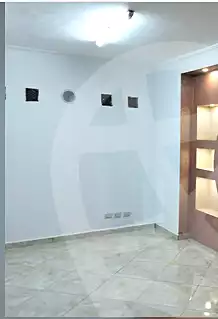 https://aqarmap.com.eg/ar/listing/7025138-for-sale-cairo-helwan-rostom-st