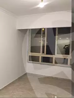 https://aqarmap.com.eg/ar/listing/7025138-for-sale-cairo-helwan-rostom-st