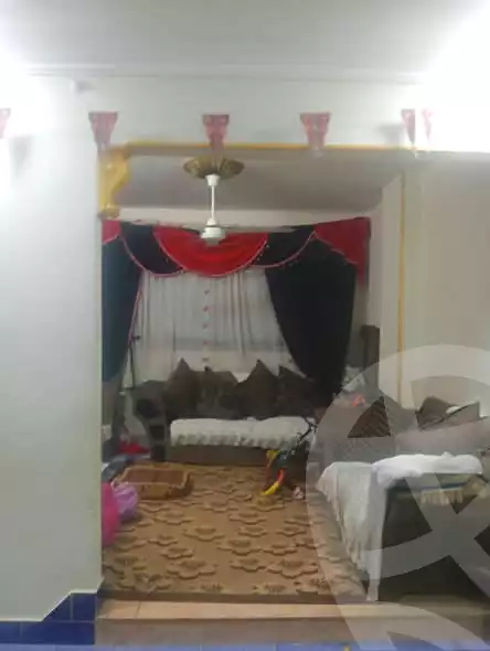 https://aqarmap.com.eg/ar/listing/7025147-for-sale-cairo-madinat-el-salam