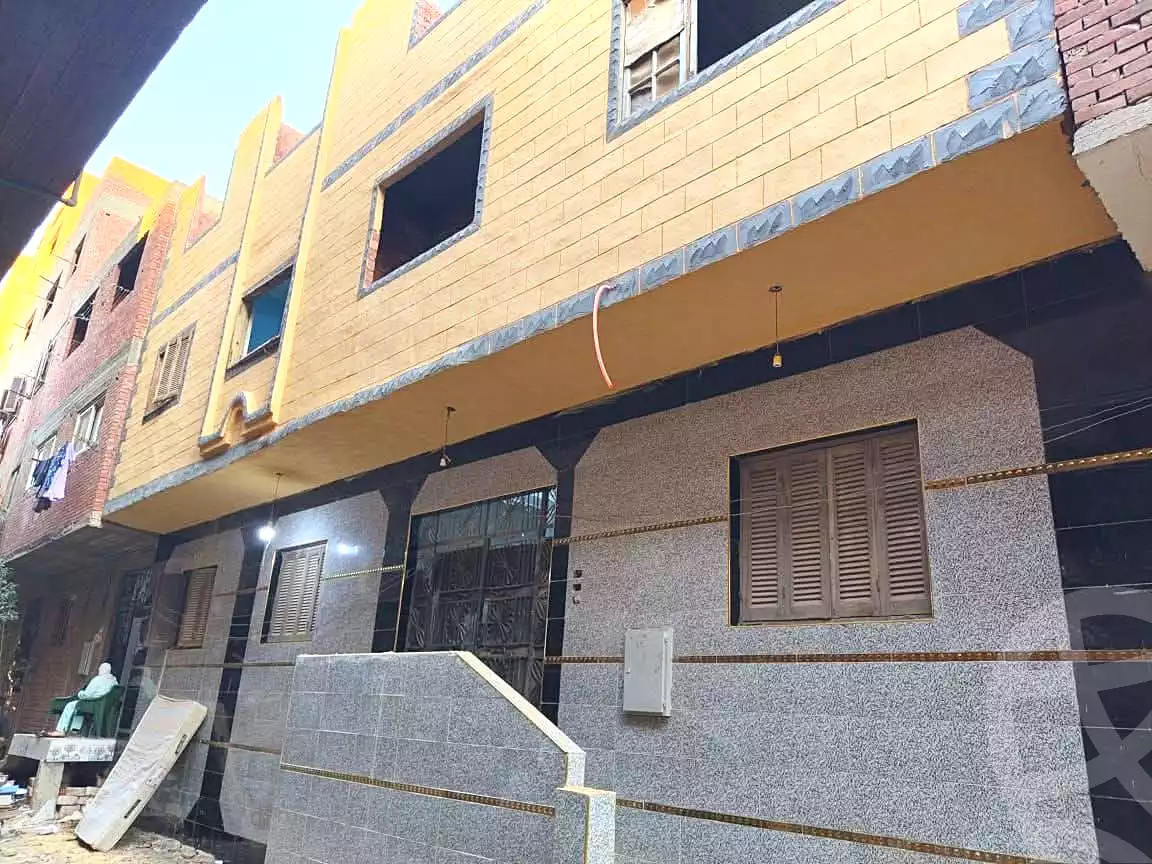 https://aqarmap.com.eg/en/listing/7025144-for-sale-cairo-helwan