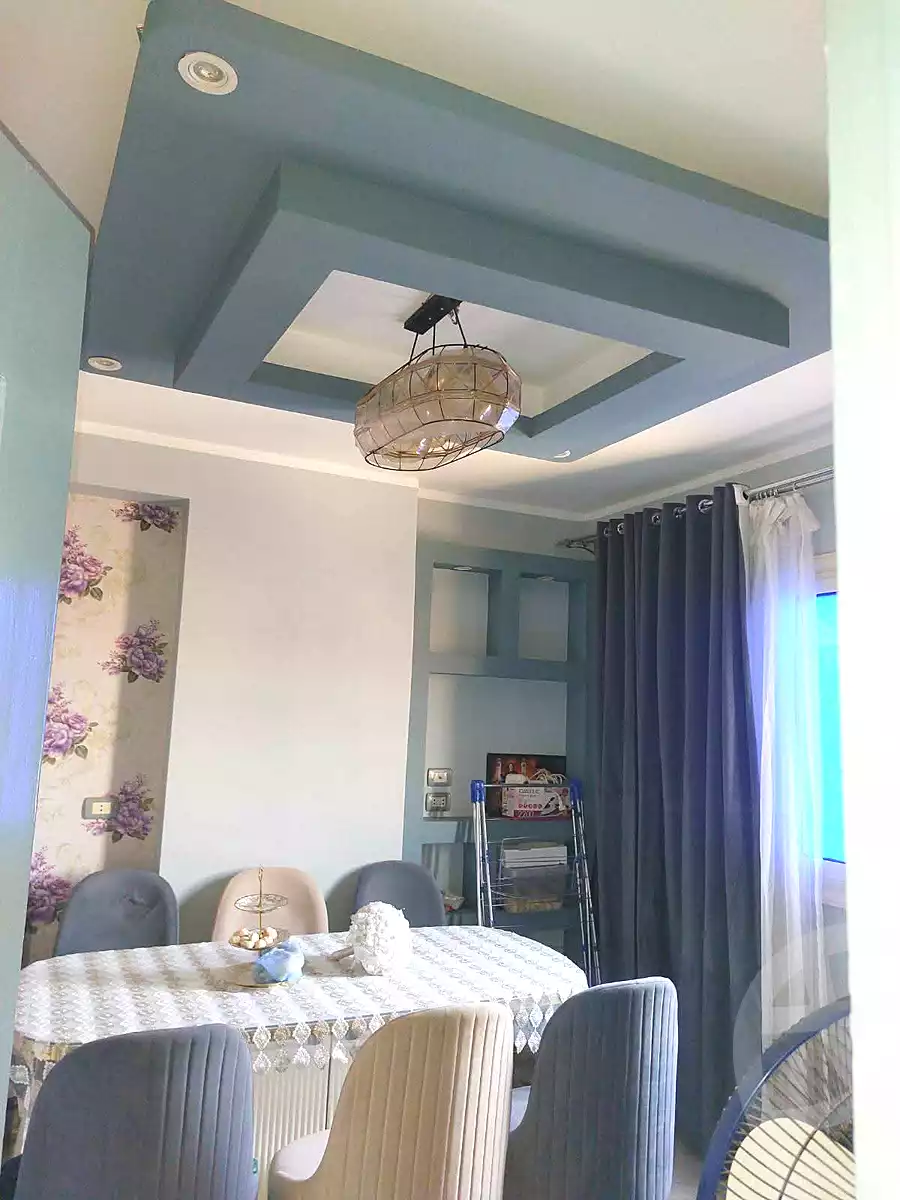 https://aqarmap.com.eg/en/listing/7025143-for-sale-cairo-el-haram-el-talbya-el-ikhlas-st