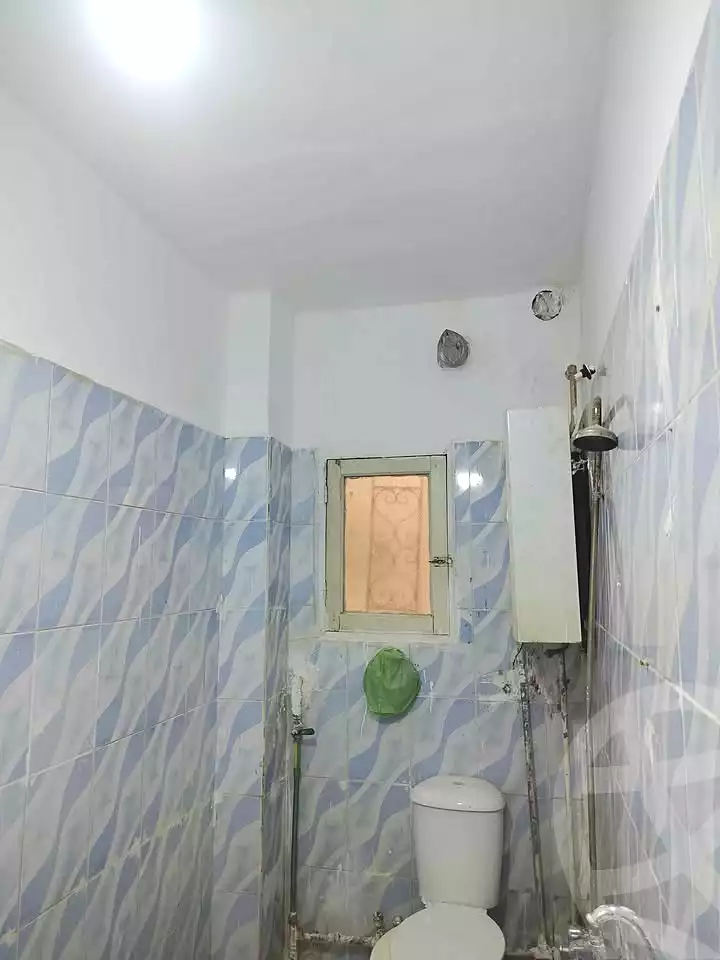 https://aqarmap.com.eg/ar/listing/7025155-for-sale-cairo-helwan-mnshy-yn-hlwn
