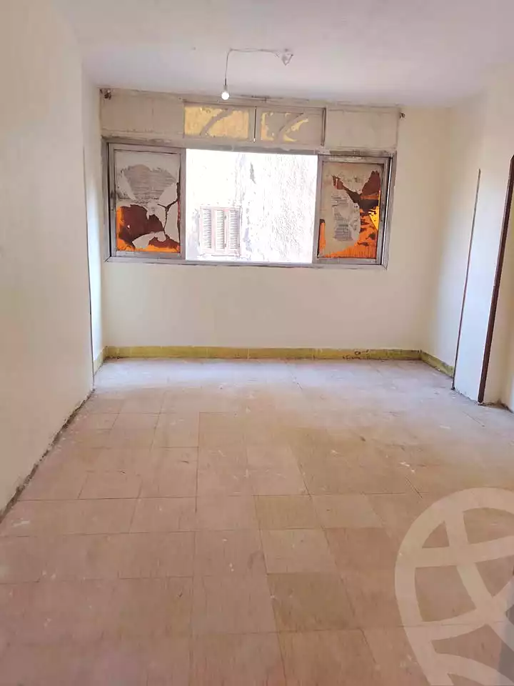 https://aqarmap.com.eg/ar/listing/7025155-for-sale-cairo-helwan-mnshy-yn-hlwn