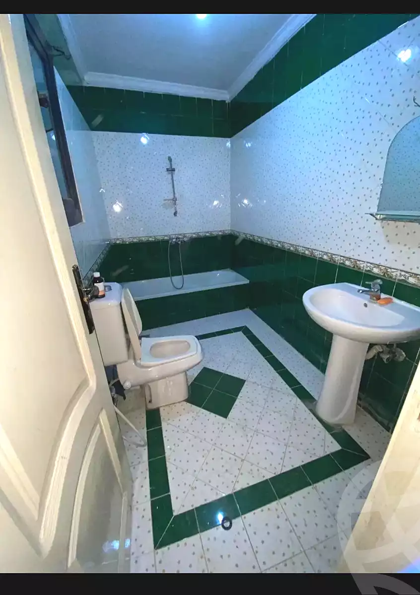https://aqarmap.com.eg/ar/listing/7025161-for-rent-cairo-faisal-tareeq-kaabesh