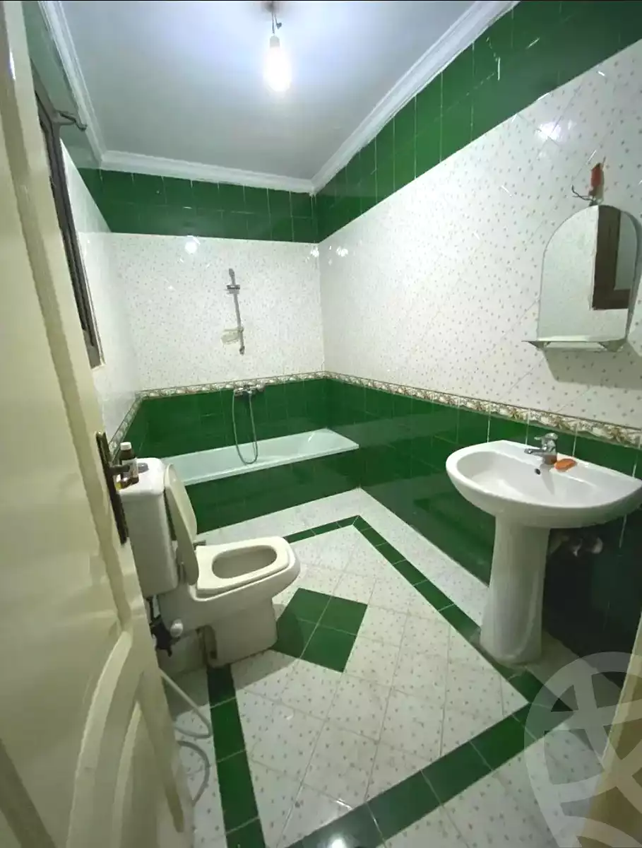 https://aqarmap.com.eg/ar/listing/7025161-for-rent-cairo-faisal-tareeq-kaabesh