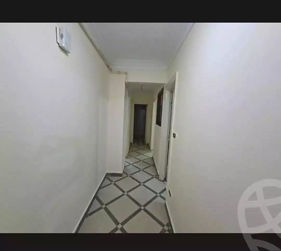 https://aqarmap.com.eg/ar/listing/7025161-for-rent-cairo-faisal-tareeq-kaabesh