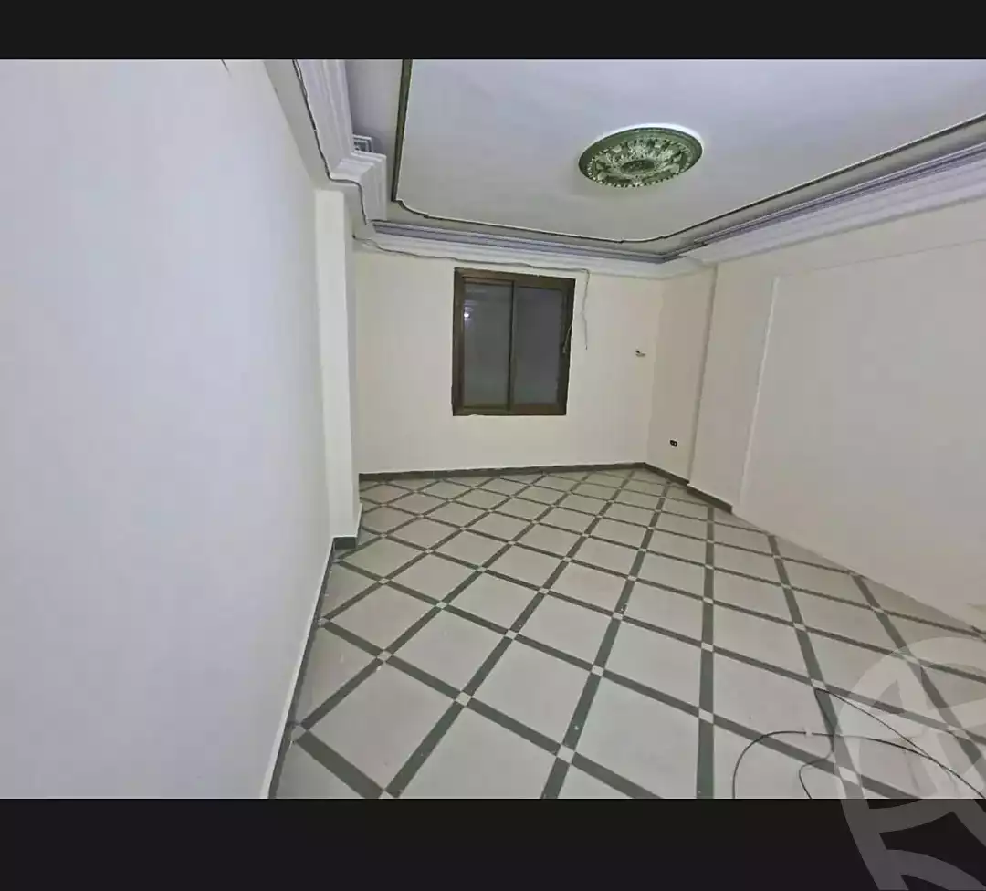 https://aqarmap.com.eg/ar/listing/7025161-for-rent-cairo-faisal-tareeq-kaabesh