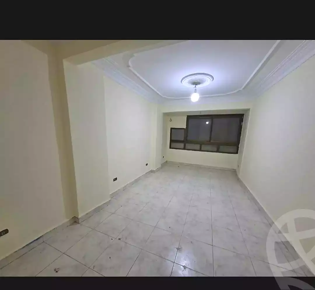 https://aqarmap.com.eg/ar/listing/7025161-for-rent-cairo-faisal-tareeq-kaabesh