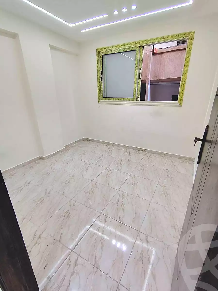 https://aqarmap.com.eg/ar/listing/7025169-for-sale-alexandria-lsywf-el-falki-street-16-el-eslah