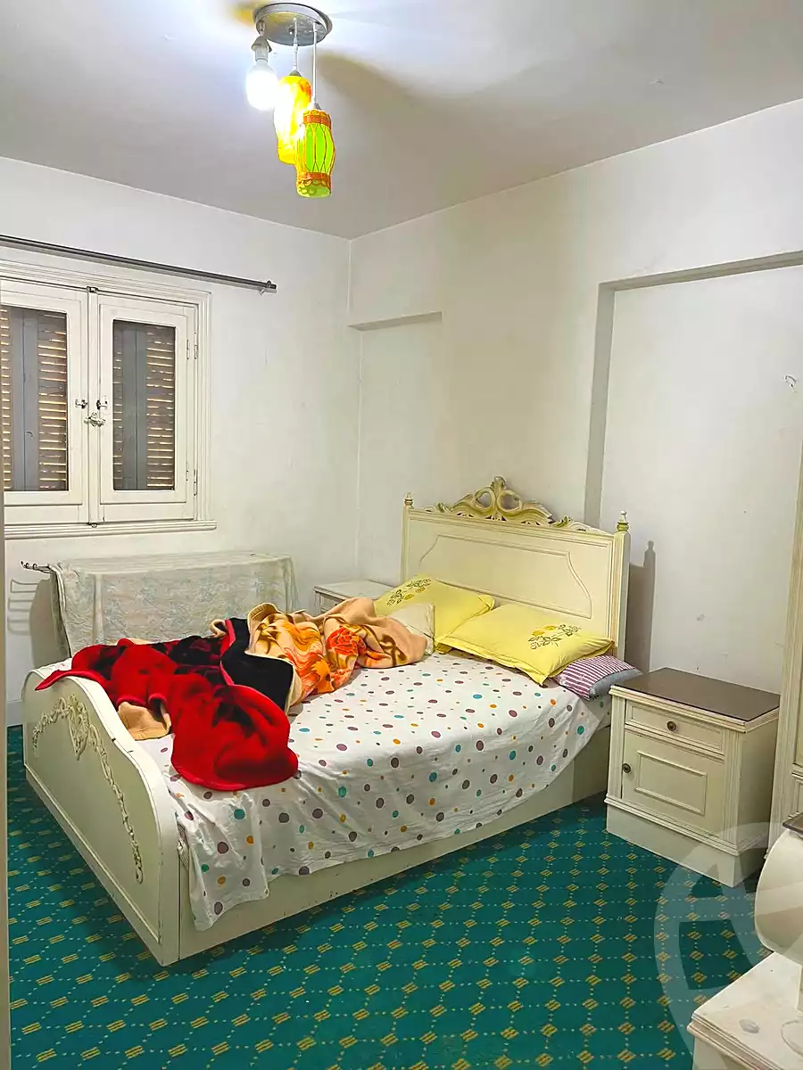 https://aqarmap.com.eg/en/listing/7025175-for-sale-alexandria-el-asafra