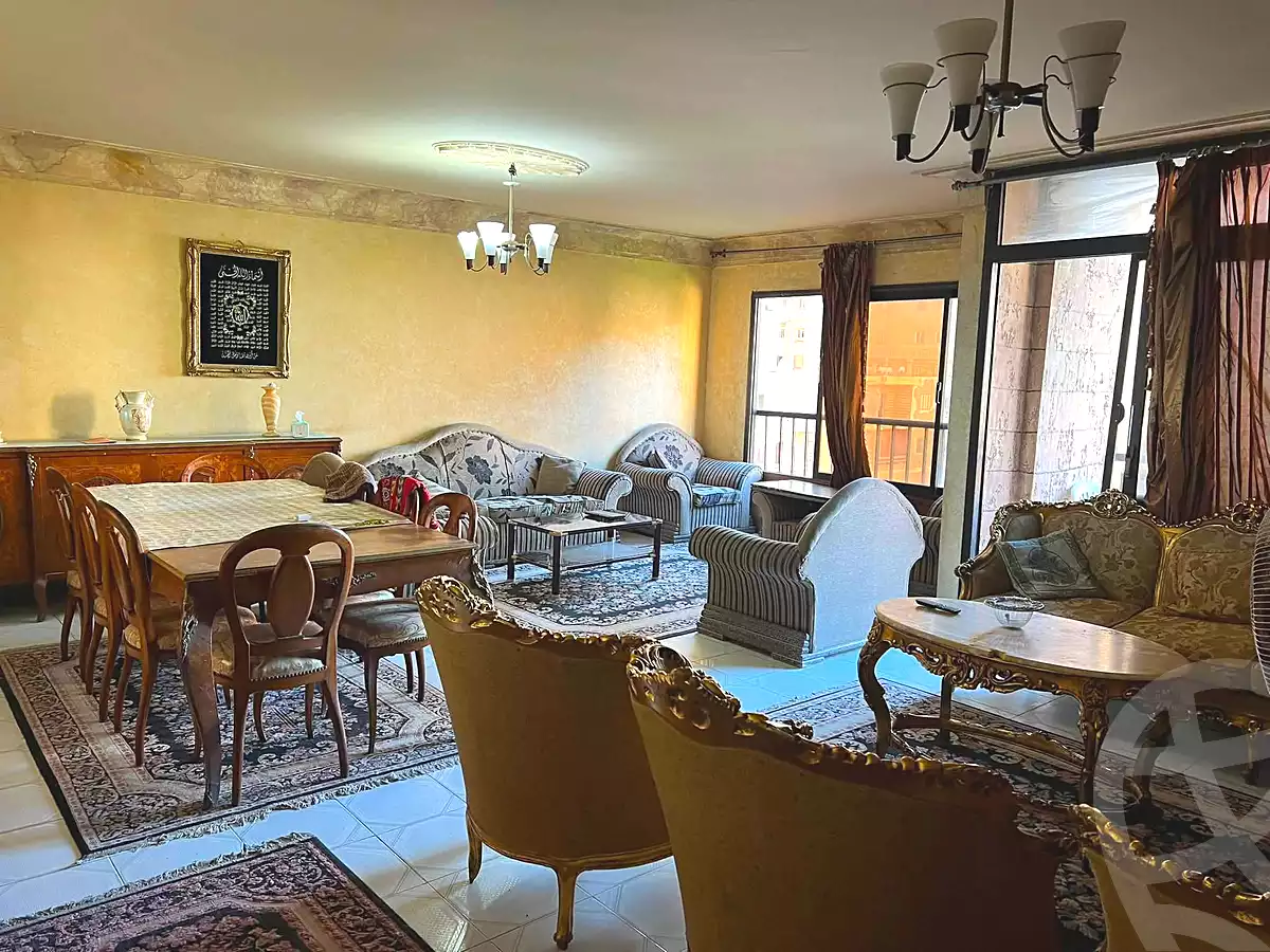 https://aqarmap.com.eg/en/listing/7025175-for-sale-alexandria-el-asafra