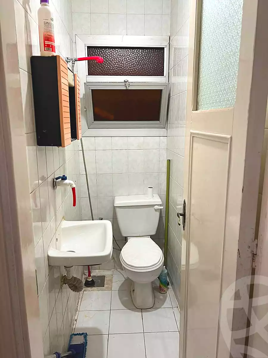 https://aqarmap.com.eg/en/listing/7025175-for-sale-alexandria-el-asafra