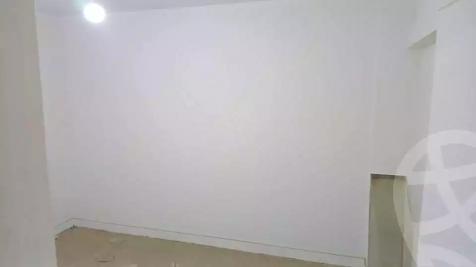https://aqarmap.com.eg/en/listing/7025167-for-sale-cairo-helwan-atlas-helwan