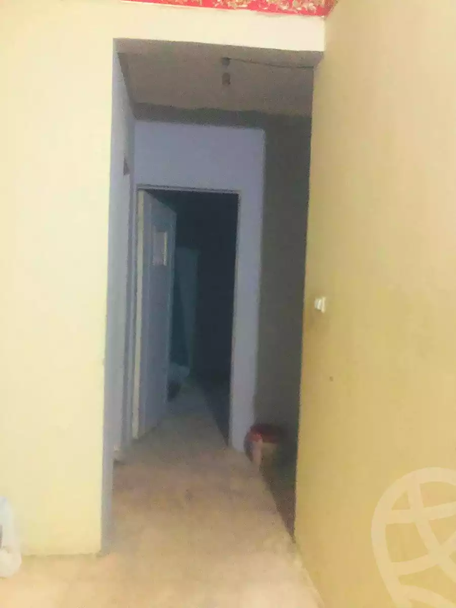 https://aqarmap.com.eg/en/listing/7025182-for-sale-cairo-el-haram-el-lebeny