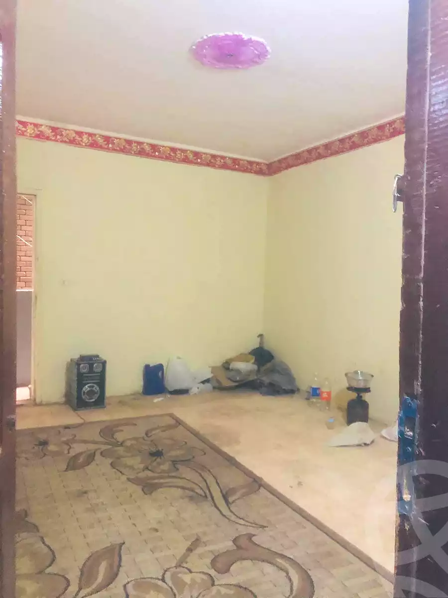 https://aqarmap.com.eg/en/listing/7025182-for-sale-cairo-el-haram-el-lebeny