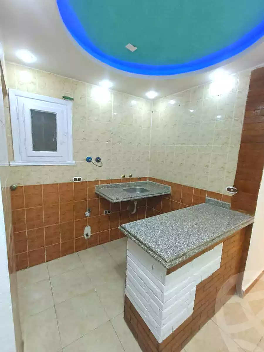 https://aqarmap.com.eg/ar/listing/7025152-for-sale-alexandria-al-agamy-shataa-el-nakheel