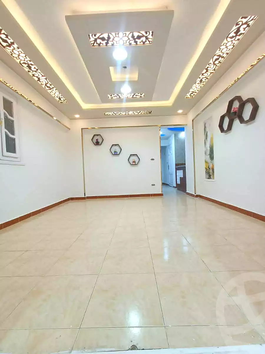 https://aqarmap.com.eg/ar/listing/7025152-for-sale-alexandria-al-agamy-shataa-el-nakheel