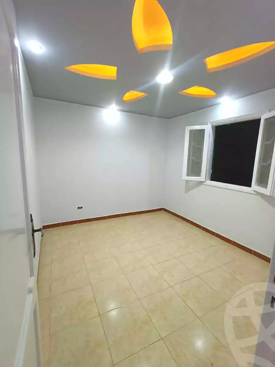 https://aqarmap.com.eg/ar/listing/7025152-for-sale-alexandria-al-agamy-shataa-el-nakheel