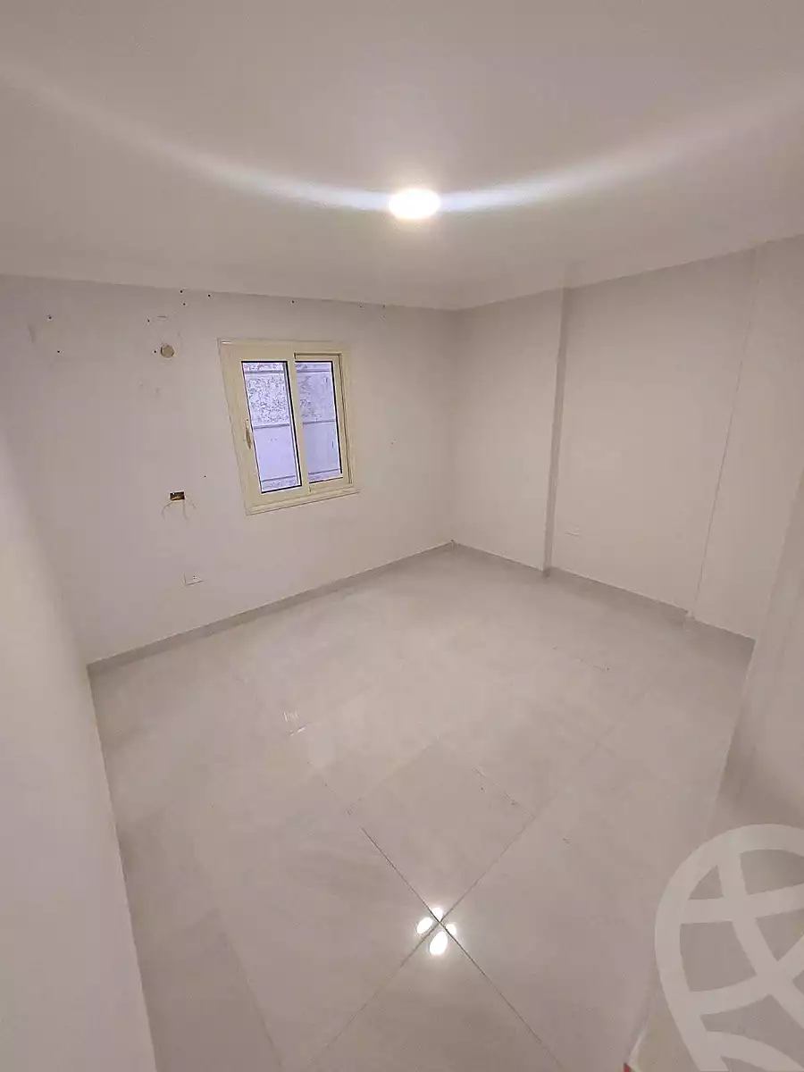 https://aqarmap.com.eg/en/listing/7025186-for-rent-alexandria-sydy-bshr-sydy-bshr-bhry
