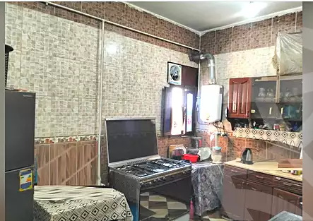 https://aqarmap.com.eg/ar/listing/7025192-for-sale-cairo-helwan-el-shareaa-el-sharby-st
