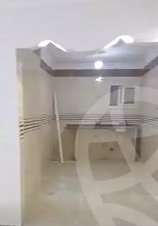 https://aqarmap.com.eg/ar/listing/7025193-for-sale-cairo-faisal-el-maryotyah
