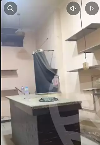 https://aqarmap.com.eg/ar/listing/7025194-for-rent-cairo-el-haram-bolak-el-dakror